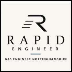 Rapid Engineer